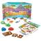 Learning Resources Skill Builders Dinosaurs Activity Set
